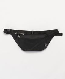 OMCC（オーエムシーシー）の「Packable Fanny Pack OR - Ripstop Nylon（ショルダーバッグ）」