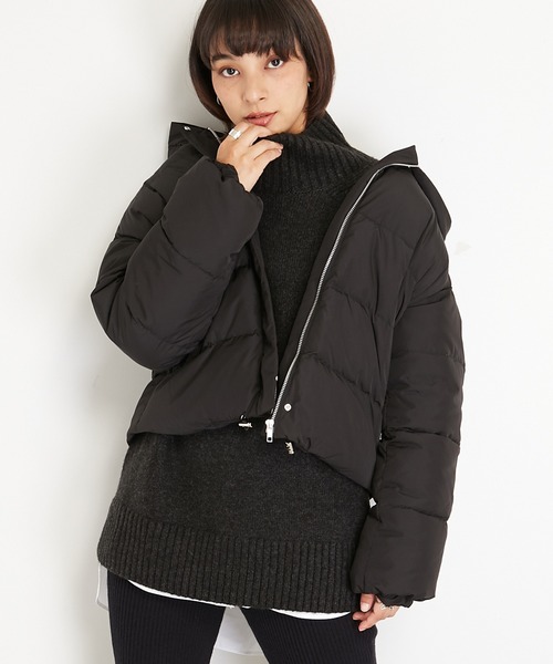 AMERICAN RAG CIE（アメリカンラグシー）の「アメリカンラグシー