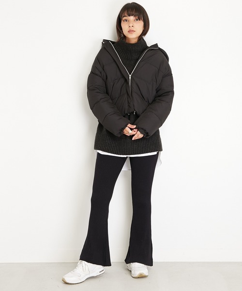 AMERICAN RAG CIE（アメリカンラグシー）の「アメリカンラグシー