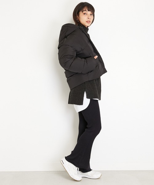 AMERICAN RAG CIE（アメリカンラグシー）の「アメリカンラグシー