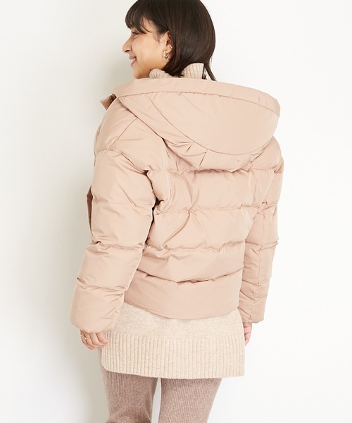 AMERICAN RAG CIE（アメリカンラグシー）の「アメリカンラグシー