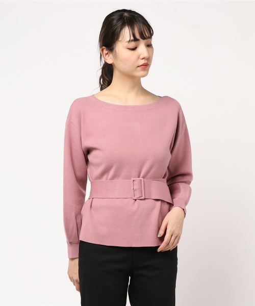 ラブリーマイ ストラーダ 福岡 人気のファッショントレンド ラブリーマイ ストラーダ 福岡 人気のファッショントレンド