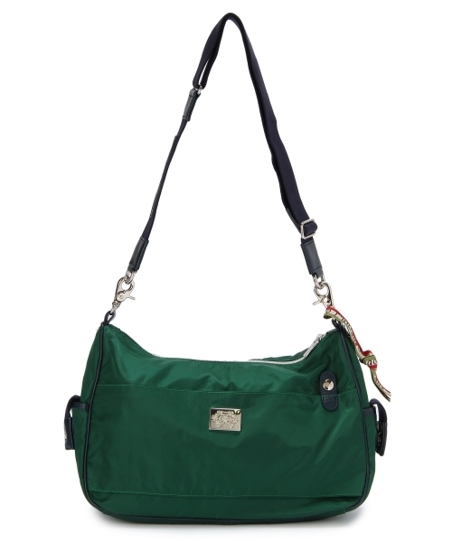 green label relaxing（グリーンレーベルリラクシング）の  