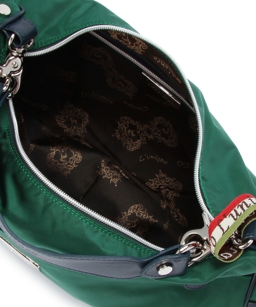 green label relaxing（グリーンレーベルリラクシング）の