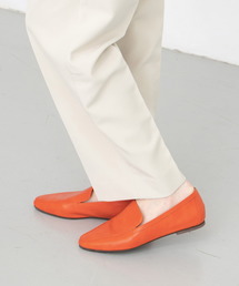 KBF�i�P�C�r�[�G�t�j�́u�\�t�g���[�t�@�[�i���[�t�@�[�j�v