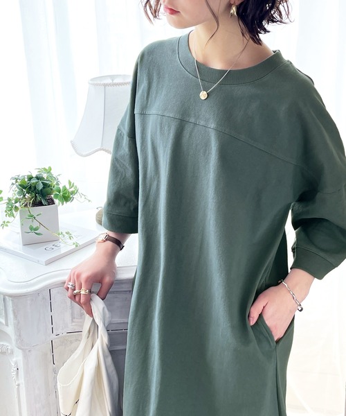 【D】Pirates of Queen♡ロングPETステ10枚♡コラージュ素材♡ ヌキテパ NE QUITTEZ PAS! OTTON LUREX STRIPE FLOWER PRINT