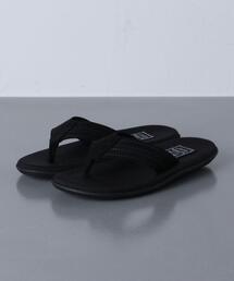 ISLAND SLIPPER | ＜ISLAND SLIPPER（アイランドスリッパ）＞ UASP コンビ サンダル†(サンダル)