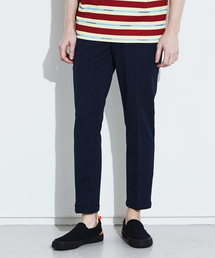 lideal | 【Lideal 】 ANKLEクールドッツ　パンツ(その他パンツ)