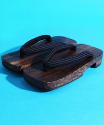 ８(eight) | 本格 桐 下駄(和装小物)