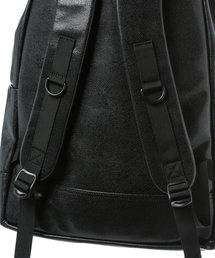 KRIS VAN ASSCHE（クリスヴァンアッシュ）の「CLASSIC BACKPACK