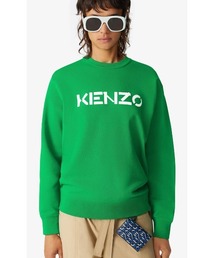 Kenzo ケンゾーのスウェット通販 Zozotown