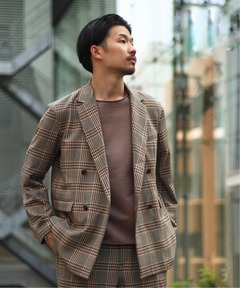 セール】グランパジャケット（テーラードジャケット）｜FRAMeWORK