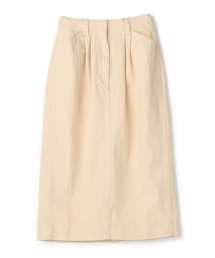 LEMAIRE（ルメール）の「＜LEMAIRE（ルメール