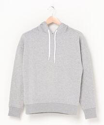 MYT フリース オーバーサイズ フーディー / MYT Fleece Oversize Hoodie