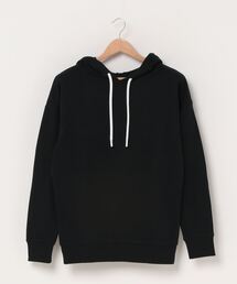 MYT フリース オーバーサイズ フーディー / MYT Fleece Oversize Hoodie