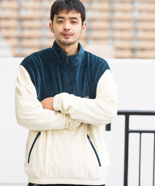 トップス Carhartt WIP Tila Pullover & Tila Pant Carhartt WIP Tila Pullover – Capsul