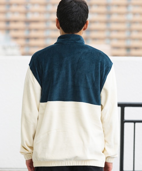トップス Carhartt WIP Tila Pullover & Tila Pant Carhartt WIP Tila Pullover – Capsul