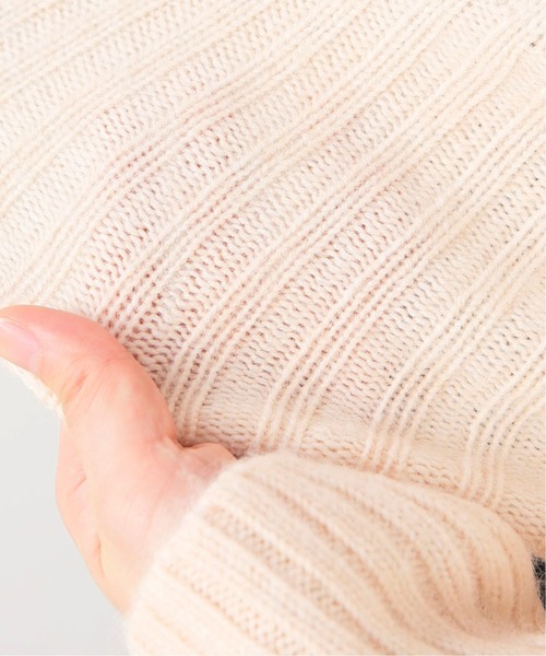 BAUM UND PFERDGARTEN（バウムウンドヘルガーデン）の「【BAUM UND