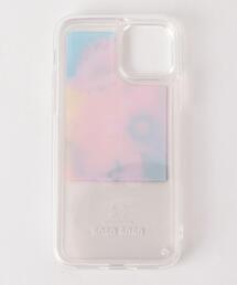 AKIRA nana-nana iPhone11Pro ケース AKIRA PRODUCTS - nana-nana x AKIRA iPhone 11 Pro用の通販 by