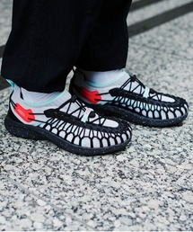KEEN/キーン UNEEK SNK ユニーク スニーク スニーカー アウトドア 軽量 1024678