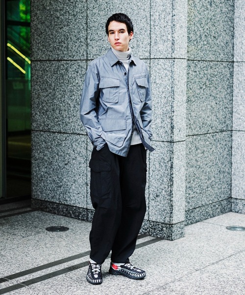 KEEN　UNEEK SNK ユニーク　スニーク　ブラック KEEN キーン ユニーク スニーク スニーカー W UNEEK SNK SNEAKER