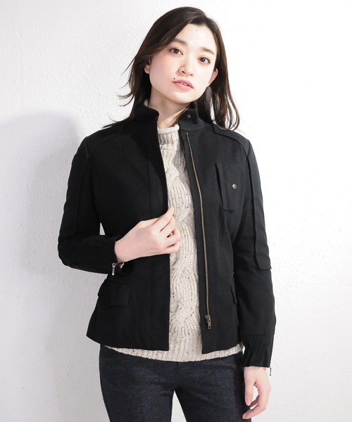 GRAND GLOBAL（グランドグローバル）｜ライダースジャケット一覧