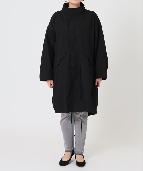 ARMY TWILL（アーミーツイル）の「□□□【ARMY TWILL / アーミー