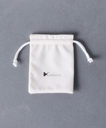 UNITED ARROWS（ユナイテッドアローズ）の「＜CADEAUX（カドー）＞PRL