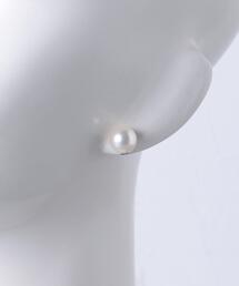 55414869_b_06_215.jpg