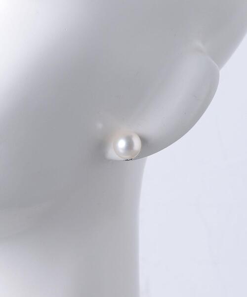 UNITED ARROWS（ユナイテッドアローズ）の「＜CADEAUX（カドー）＞PRL