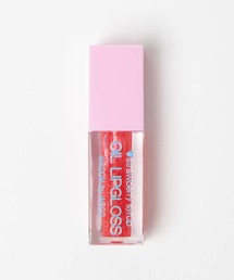 ■■■WEGO/OIL LIPGLOSS■■■