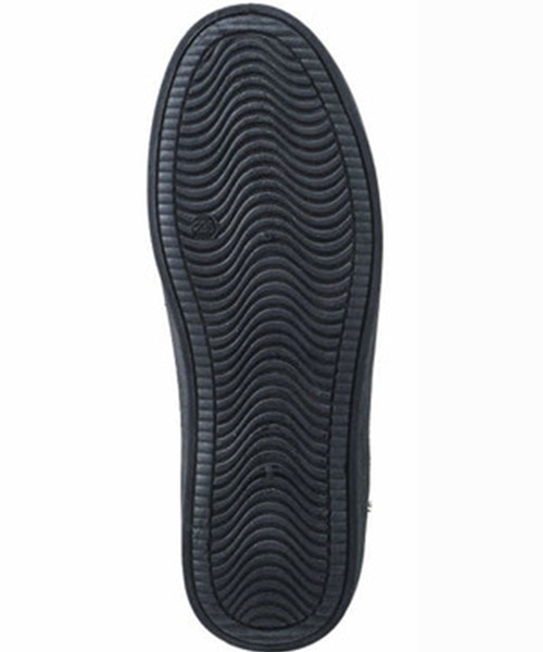 DAY CLOSET（デイ クローゼット）の「レディース ローカットボアスニーカー（スニーカー・レディース・ピンク/ベージュ/グレー/ブラック/モカ・23cm/23.5cm/24.0cm/25.0cm/22.5cm/24.5cm）」の6枚目の写真