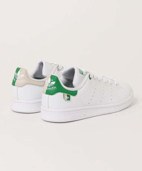 adidas スタンスミス 楽天市場】 【公式】アディダス adidas 返品可 ライフスタイル