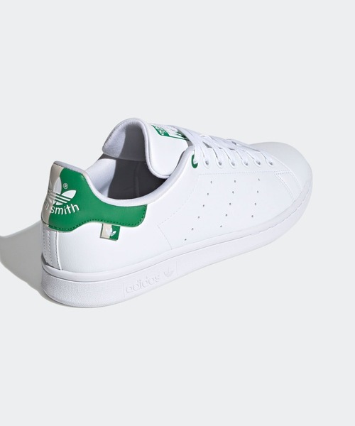 STANSMITH（adidas） - アディダス adidas スタンスミス
