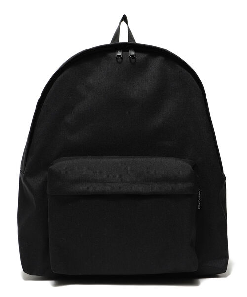 PRUNIER バックパック BEAMS取扱 ブランド B:MING by BEAMS（ビーミングバイビームス）の「【一部WEB限定