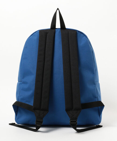B:MING by BEAMS（ビーミングバイビームス）の「【一部WEB限定