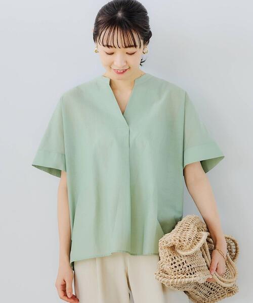 green label relaxing（グリーンレーベルリラクシング）の「FFC