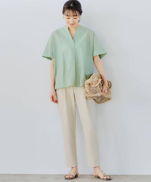 【chuunx】グリーンレーベルリラクシング green label relaxing（グリーンレーベルリラクシング）の「FFC