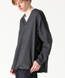 メイドインジャパン に該当するレディースのシャツ ブラウスファッション通販 Zozotown