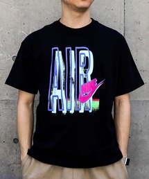 NIKE（ナイキ）の「NIKE MENS TEE DNA AIR LOOSE FIT / ナイキ