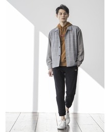m.f.editorial(GGtGfBgA)́yE[ Xgb`zm.f.GfBgA Y Og`FbNؑփJo[I[(Jo[I[)
