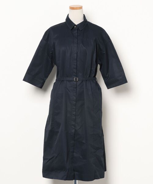 本店は シャツワンピース 流行に Redmexmineria Mx