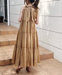 Banner Barrett バナーバレットのワンピース ドレス通販 Zozotown