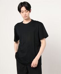 GAP | モダン クルーネックtシャツ(Tシャツ/カットソー)