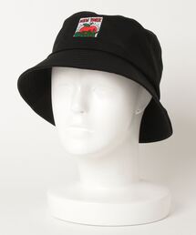 Manhattan Portage | Manhattan Portage/マンハッタンポーテージ ハット MP111-21S00(ハット)