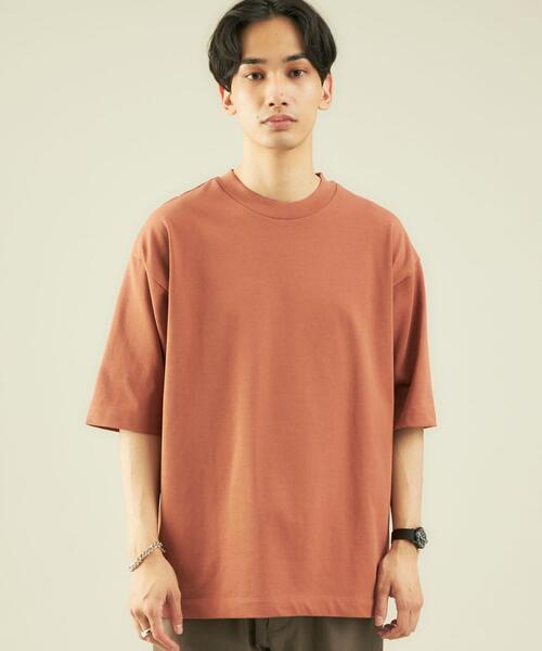 miiinさま【green label relaxing】ツイルクロップドJK green label relaxing（グリーンレーベルリラクシング）の