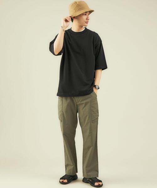 ⭐️グリーンレーベルリラクシング green label relaxing（グリーンレーベルリラクシング）の「CFC