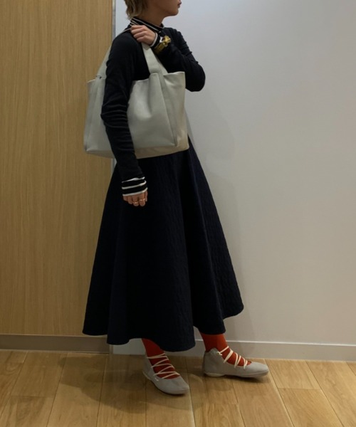 ★CAMPER Right Nina ライトニナ サイドゴア アンクルブーツ ★ Right Nina | Topics | Camper（カンペール）日本公式サイト
