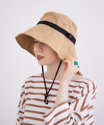 MADEMOISELLE ROPE' | 【THE NORTH FACE】ハイクブルームハット(ハット)