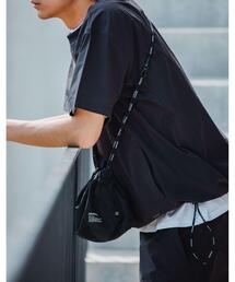 別注 [ ダイワ ] DAIWA × GLR エフェクト バッグ / 巾着